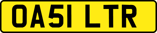 OA51LTR