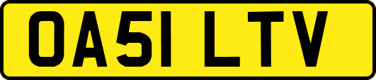 OA51LTV