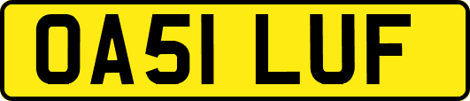 OA51LUF