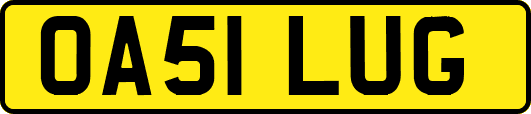 OA51LUG