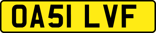 OA51LVF