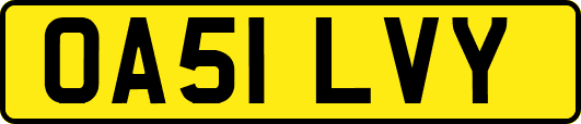 OA51LVY