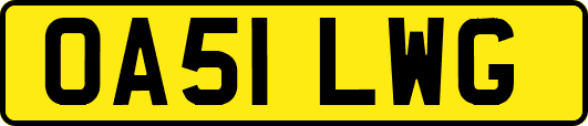 OA51LWG