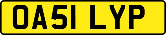 OA51LYP
