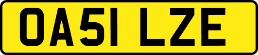 OA51LZE
