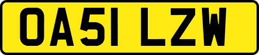 OA51LZW
