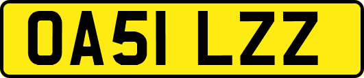 OA51LZZ
