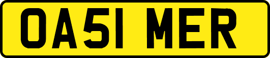 OA51MER