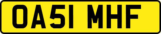 OA51MHF