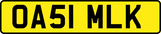 OA51MLK