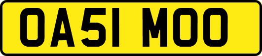 OA51MOO