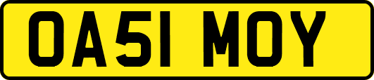 OA51MOY