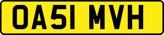 OA51MVH