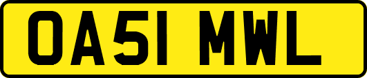 OA51MWL