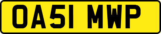 OA51MWP