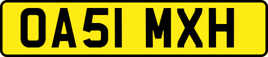 OA51MXH