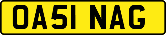 OA51NAG
