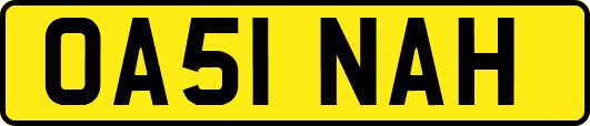 OA51NAH