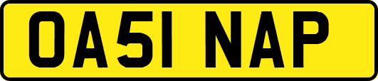 OA51NAP