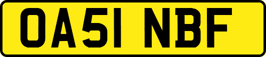 OA51NBF