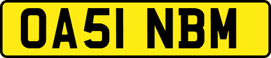 OA51NBM