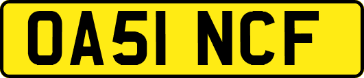 OA51NCF
