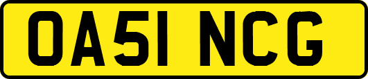 OA51NCG