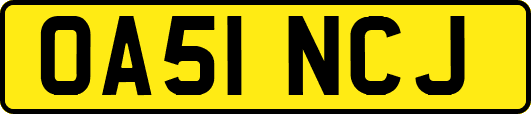 OA51NCJ