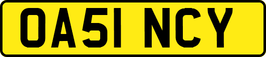 OA51NCY