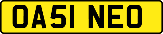 OA51NEO