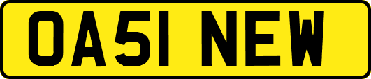OA51NEW