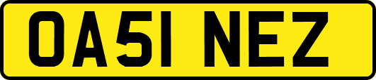 OA51NEZ