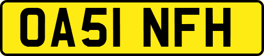 OA51NFH
