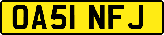 OA51NFJ