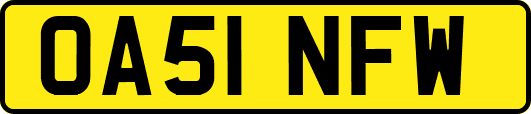 OA51NFW