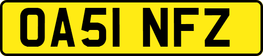OA51NFZ
