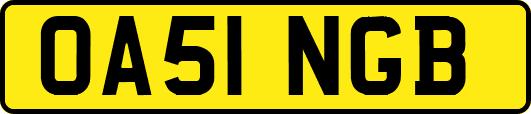 OA51NGB