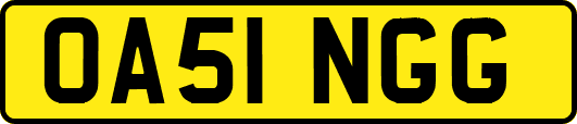OA51NGG