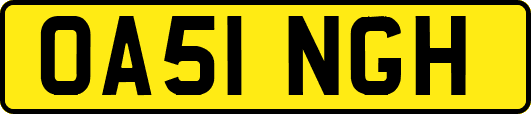 OA51NGH