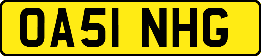 OA51NHG