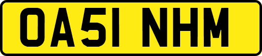 OA51NHM