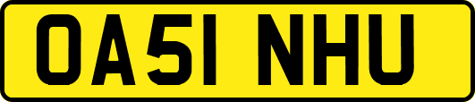 OA51NHU