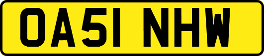 OA51NHW