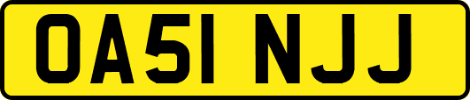 OA51NJJ