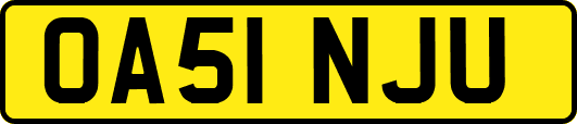 OA51NJU