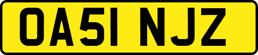 OA51NJZ
