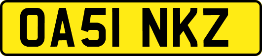 OA51NKZ