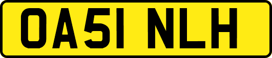 OA51NLH