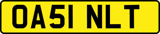 OA51NLT