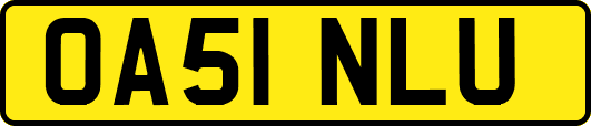 OA51NLU